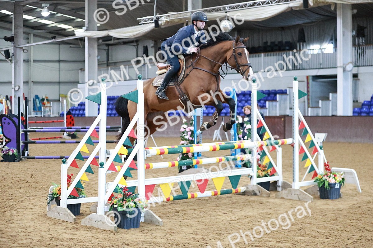 SBM_003416 - Class 10 - Senior Discovery - 1.00m