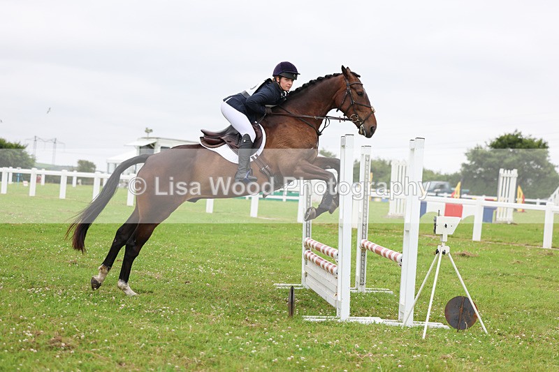 3E7A4590 - Class 2: PC70 Regional Championship Qualifier Rnd 1 (C)