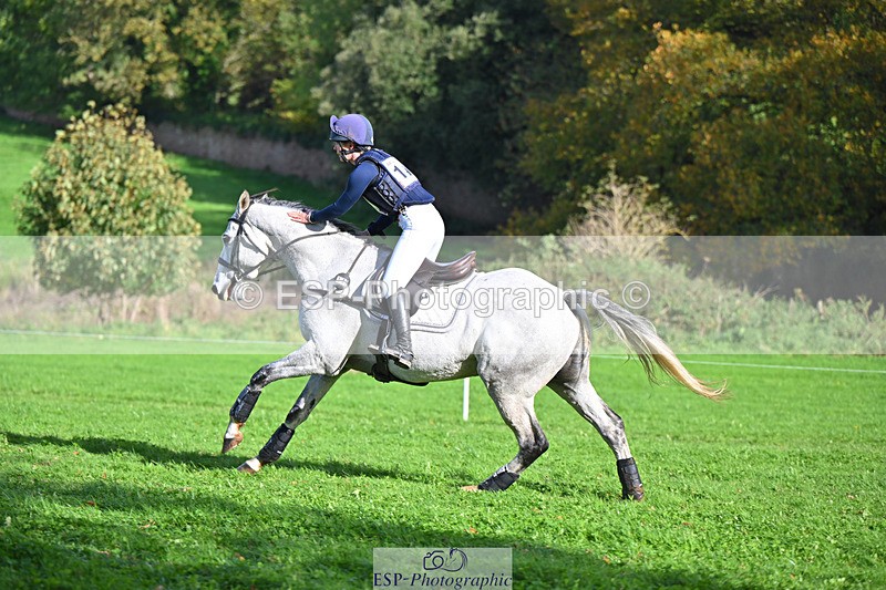 241025-123302-08257 - 143-Courtney.Romcke-KILBALLYBOY.SURPRISE