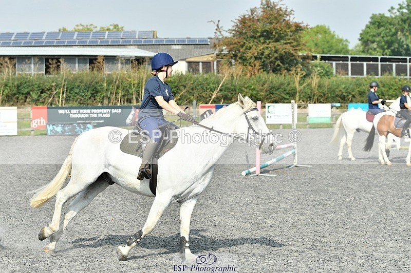 230817-101414-00322 - Theo's 2nd Group - Arena