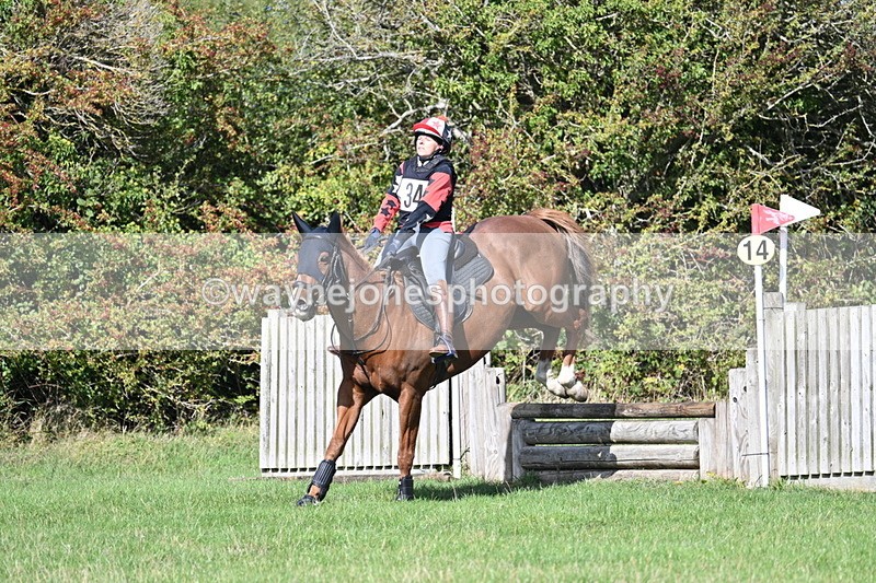 WJ7_0337 - Time 12:53 to 13:03