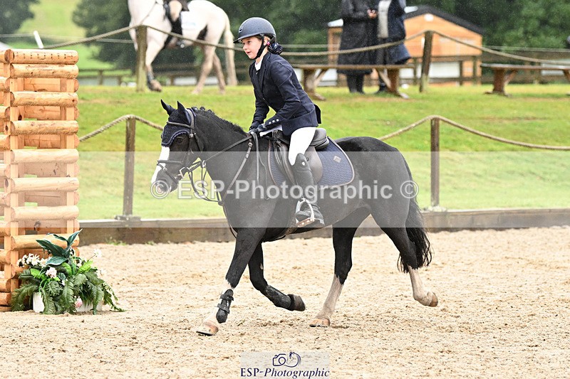 240824X-101355-23580 - 70cm Round 2 9.30 to 10.30