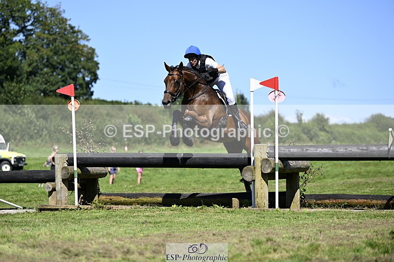 240811A-145110-05154 - 214-