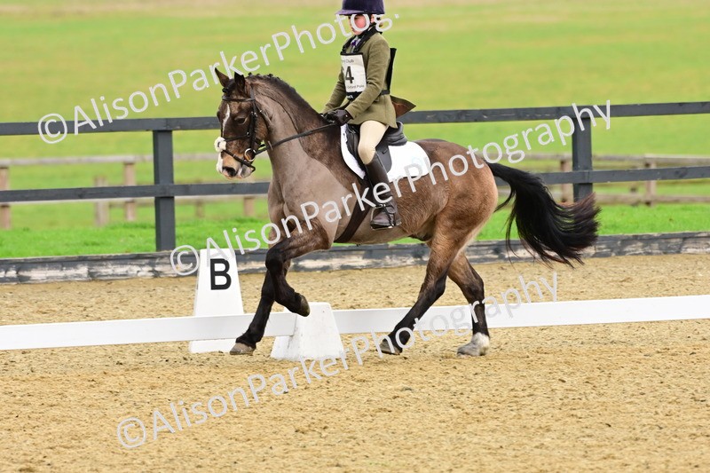 20260125-2066 - Class 10 - PC70