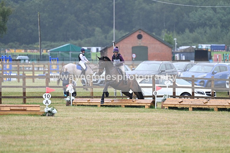 WJ7_5815 - 60cm Time 10:40 to 11:07