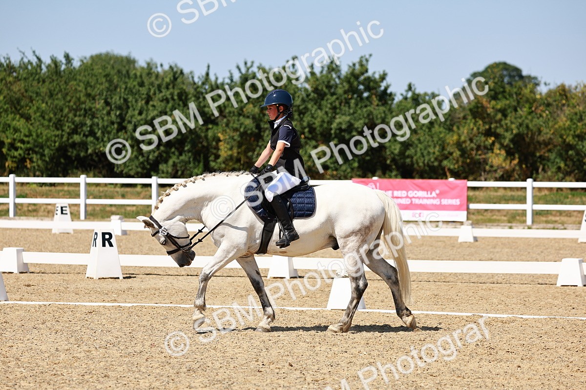 SBM_012534 - Intro 3 - 14.27-15.37