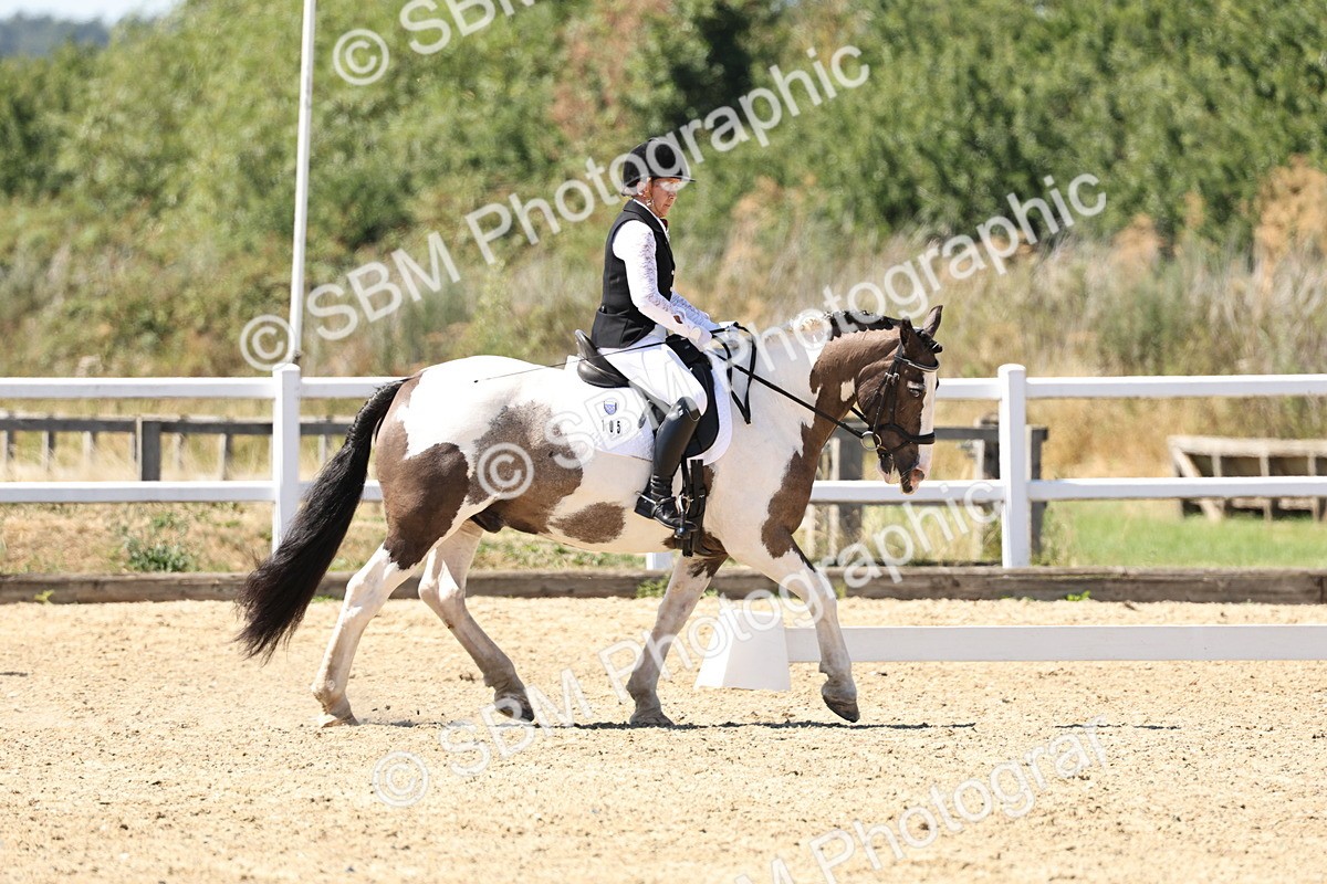 SBM_002660 - Prelim 4 - 13.41-16.04