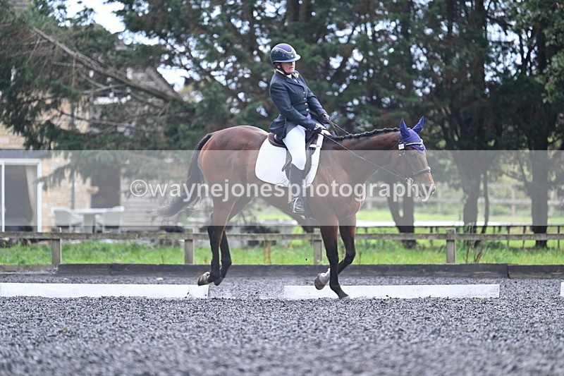 WJ7_5759 - Time 13:30 to 14:08