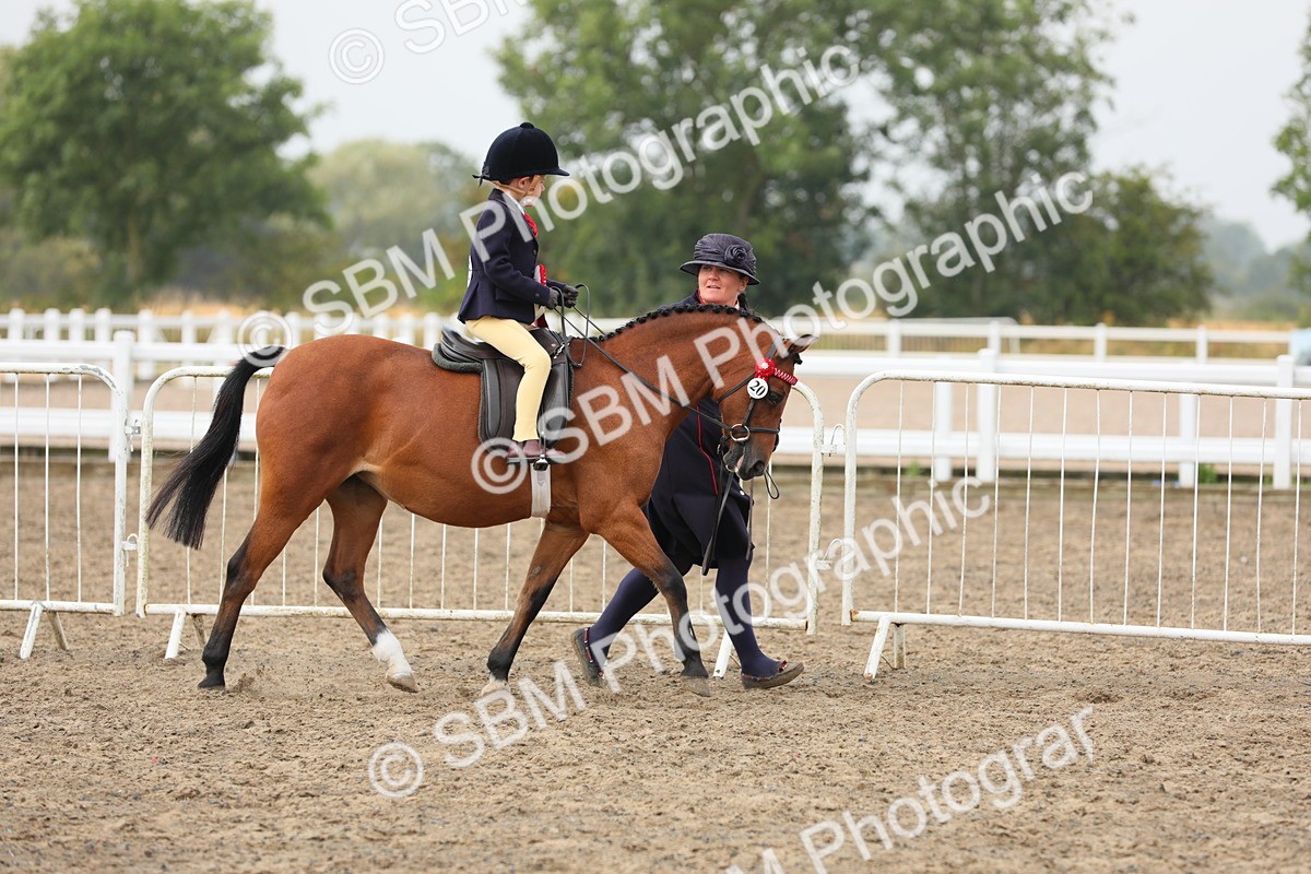 SBM_22435 - Young Rider Championship