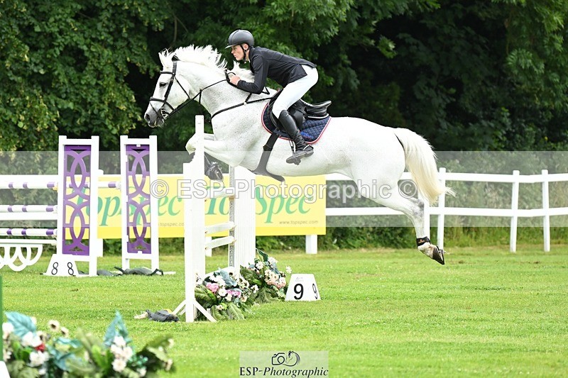 240705-094431-07141 - Cls 16 1.20m Open