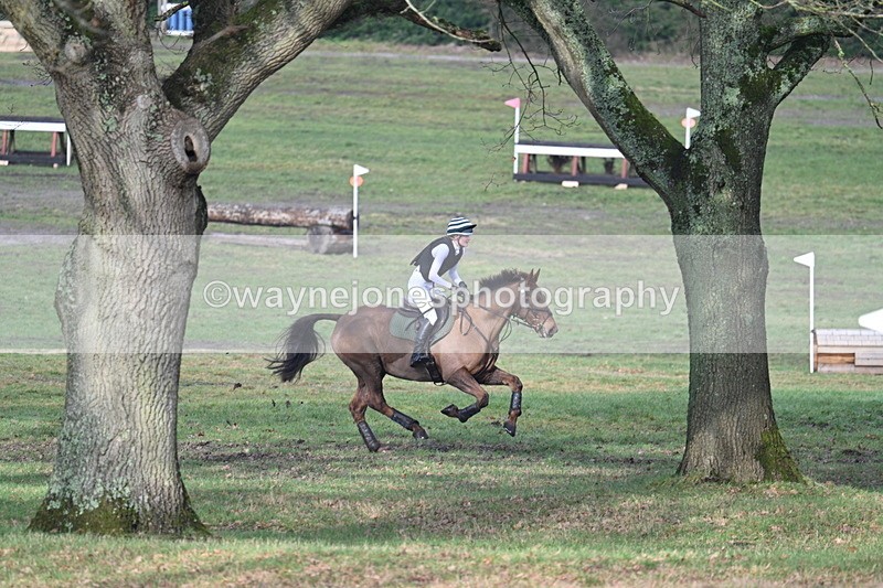 WJ7_6530 - Time 11:11 to 11:38