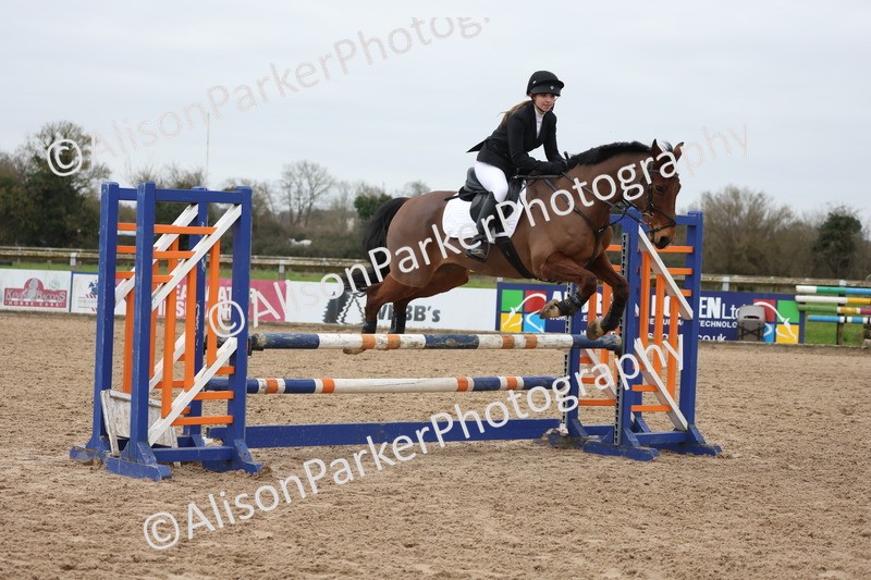 20260218-0936 - Class 4 - 90cm