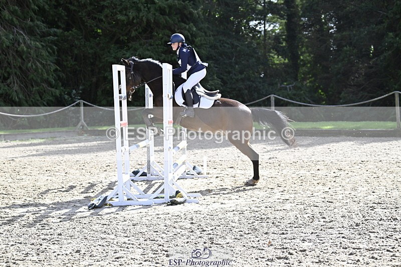 251005A-124058-03881 - Cls 08 Mini 70-75cm