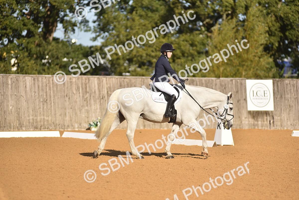 SBM_15762 - D4 - Small Tour Championship Intro 4