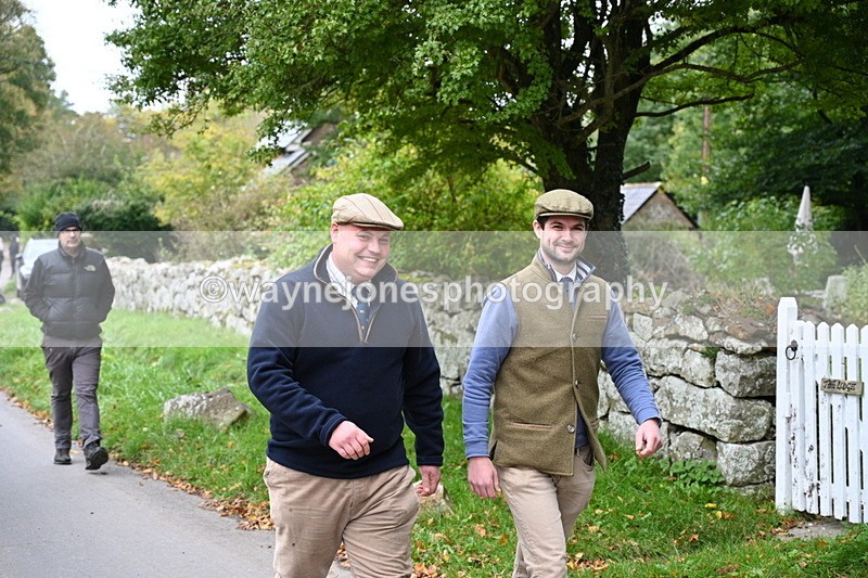 WJ7_3193 - Camera 1 Road