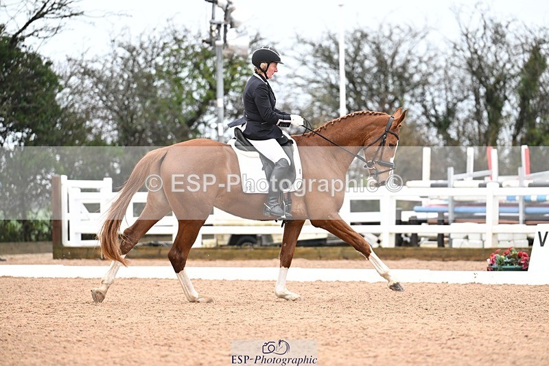 260215-114444-06077 - 131-Gail.Allum