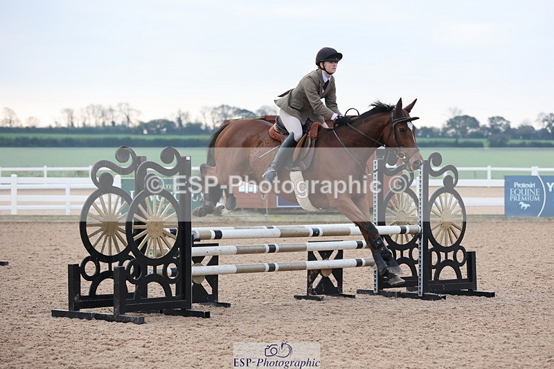 241101A-083114-00266 - FRI Cls 2 British Novice and 90cm Open