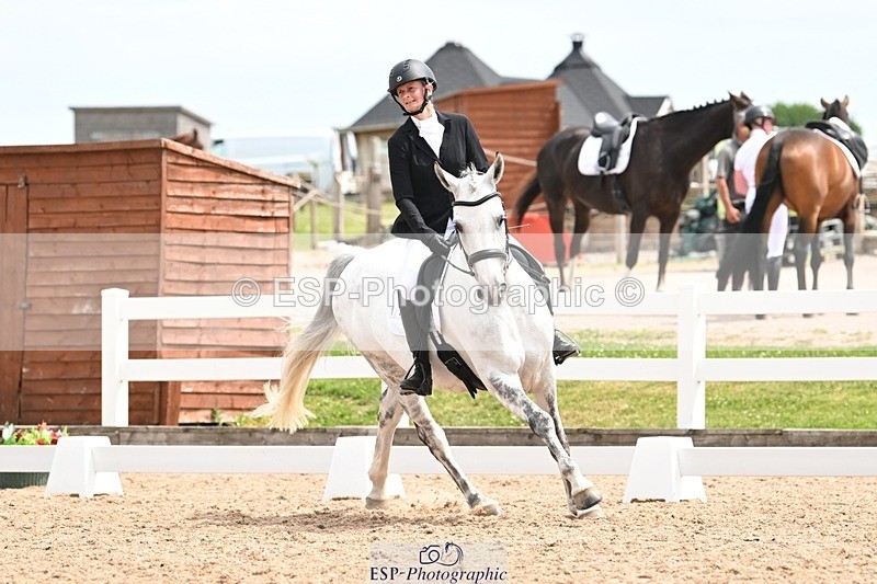 250620-120003-02881 - BD Cls 4 - Novice 5, 11.30am to 12.35pm