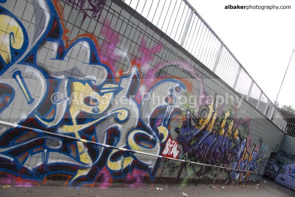 181 - Graffiti Gallery (16)