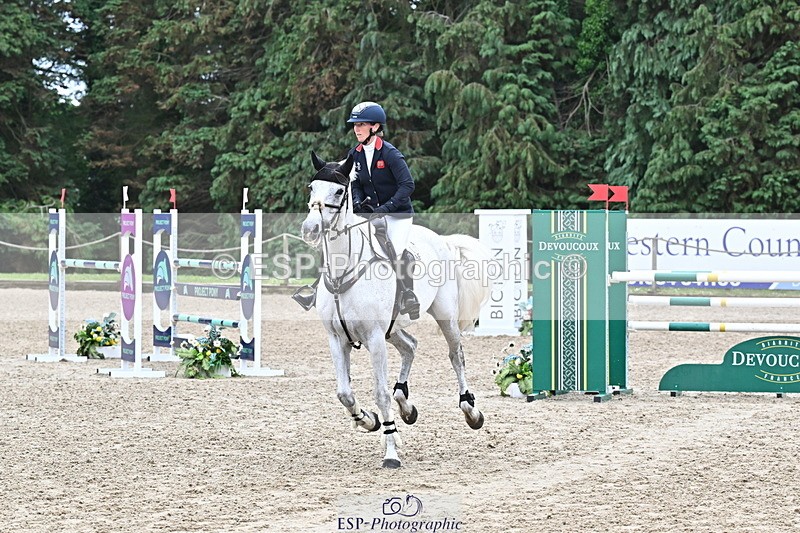 250524A-125928-11078 - D-401-Laura.Collett-HESTER