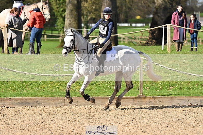 240303-104949-02993 - Cls 2 80-85cm Start to 11.00 CW