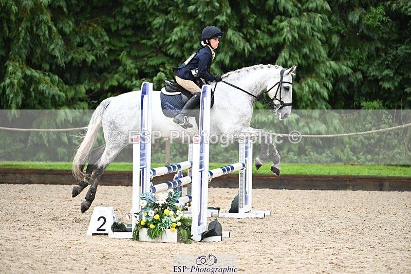 240824X-092904-23192 - 70cm Round 2 9.30 to 10.30