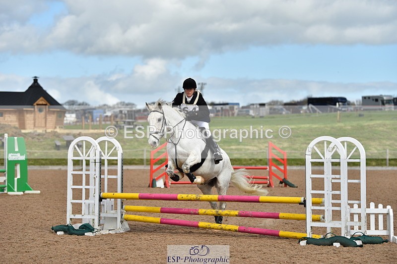 240324A-114330-02028 - 70cm