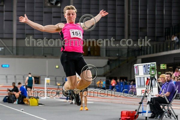 EAP25-911111 - Set Two