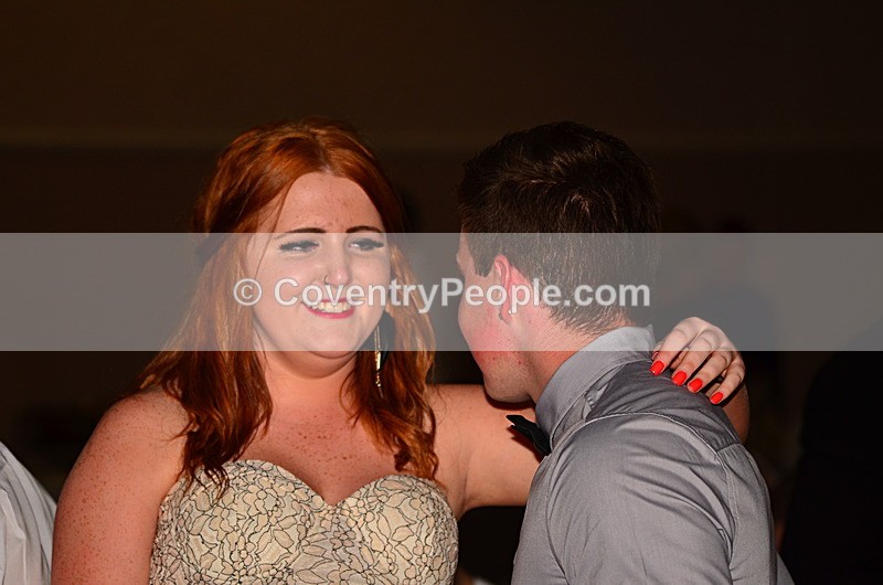 CAL_0623 - Caludon Castle