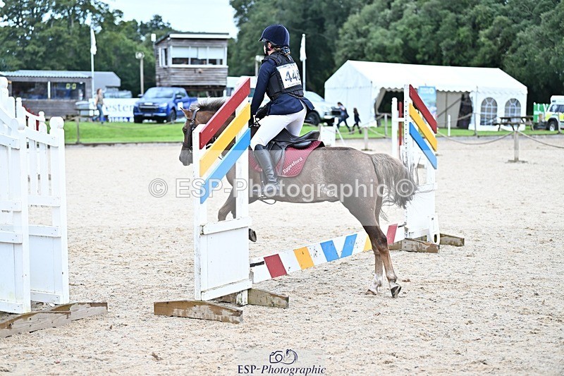 230824-110850-01986 - Round 1 10.45 to End