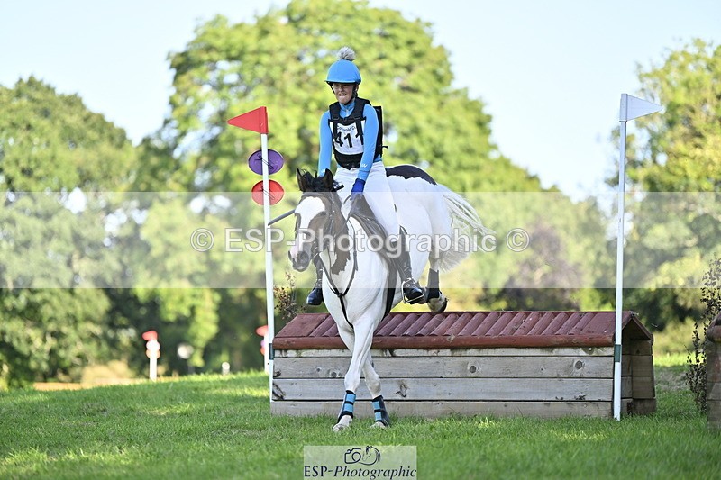 240811A-172128-06857 - 411-