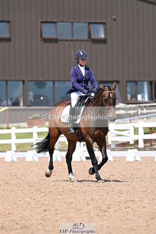 250621-145128-11592 - Cls 30 - Elementary 6