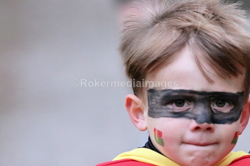 SH 2017_154 - SuperHero Run 2017