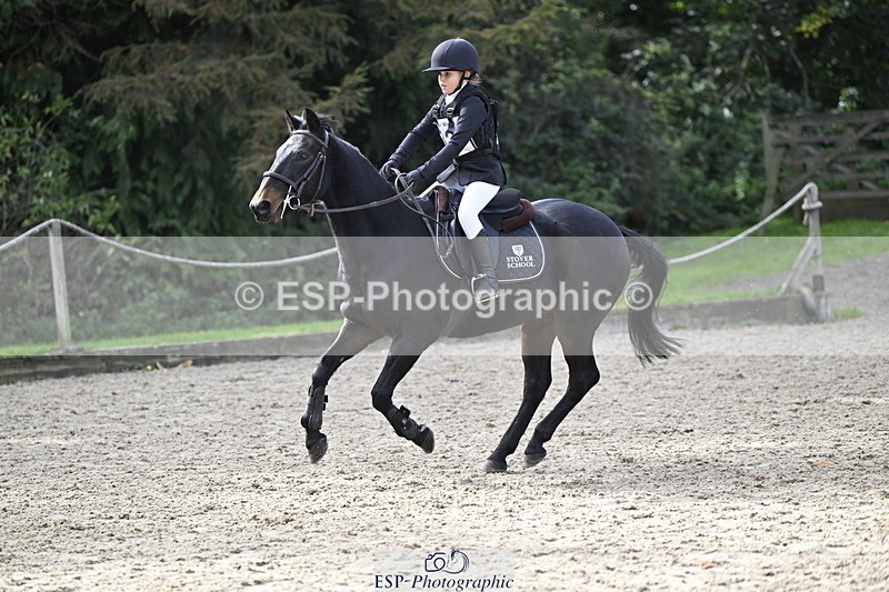 251005A-125702-03974 - Cls 08 Mini 70-75cm