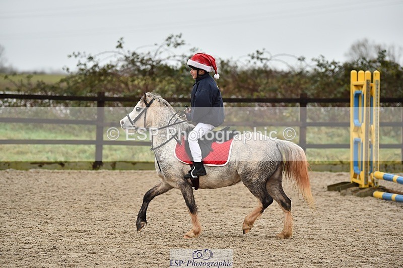 231210-101320-00264 - Cls 2 40cm