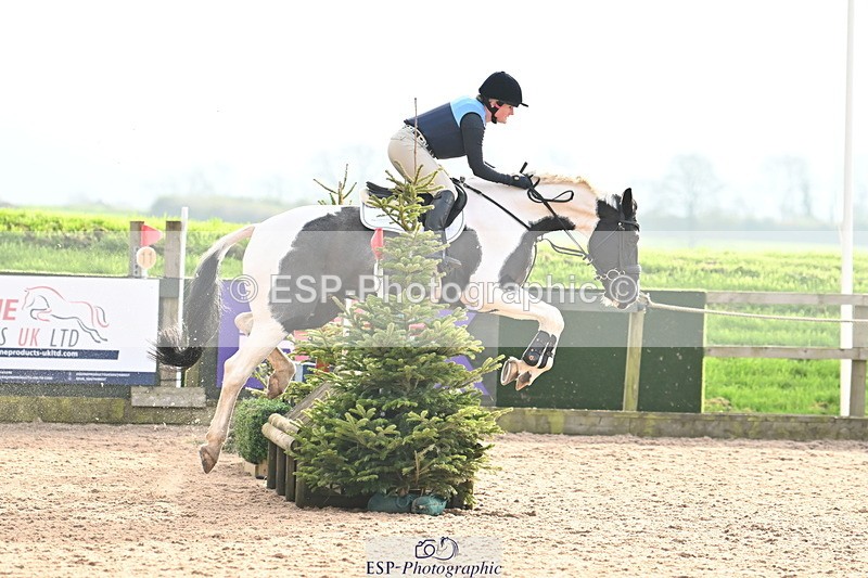 241110A-140241-01180 - 90cm 14.00 to End