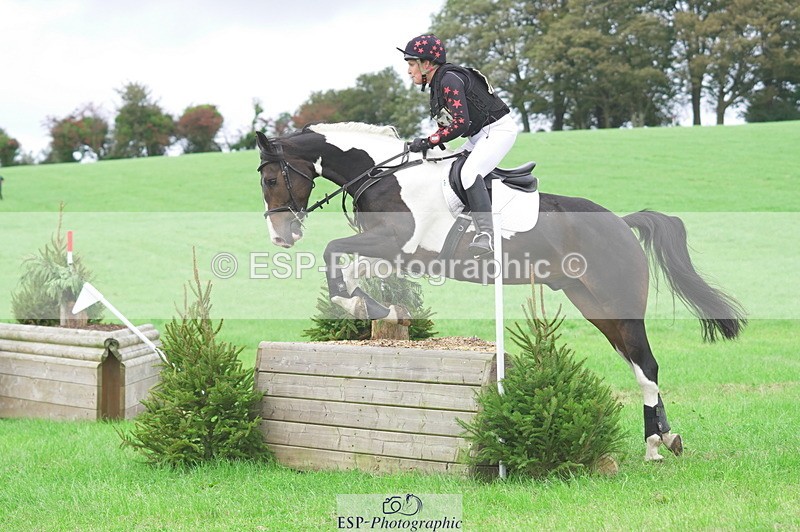 230923A-151942-03249 - 80 XC Start to 15.30