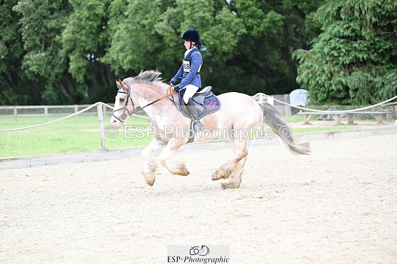 250622A-125822-01535 - 70cm