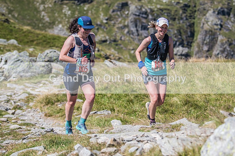 Kentmere-1211 - Kentmere Horseshoe Fell Race Sunday 19th July 2026