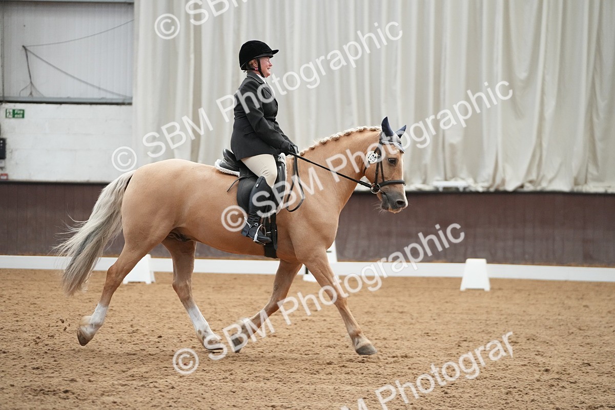 SBM_002164 - Classes 12 & 13 - PYO Champs & Warm Up