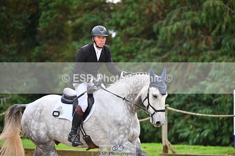 251026A-115336-24164 - E-389-Will.van.Ufford