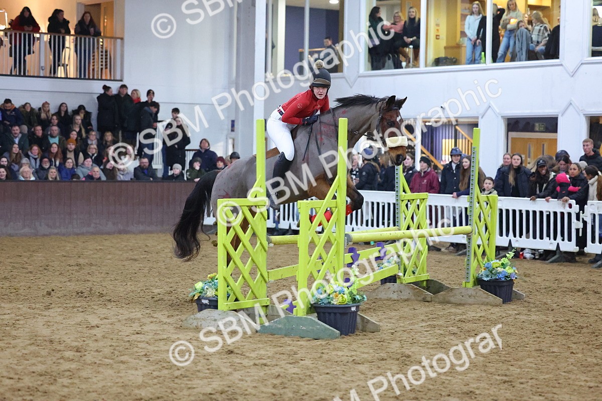 SBM_004850 - Bareback Challenge Camera 1