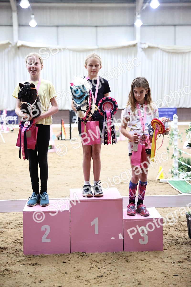 SBM_002663 - Class 10 - 50cm