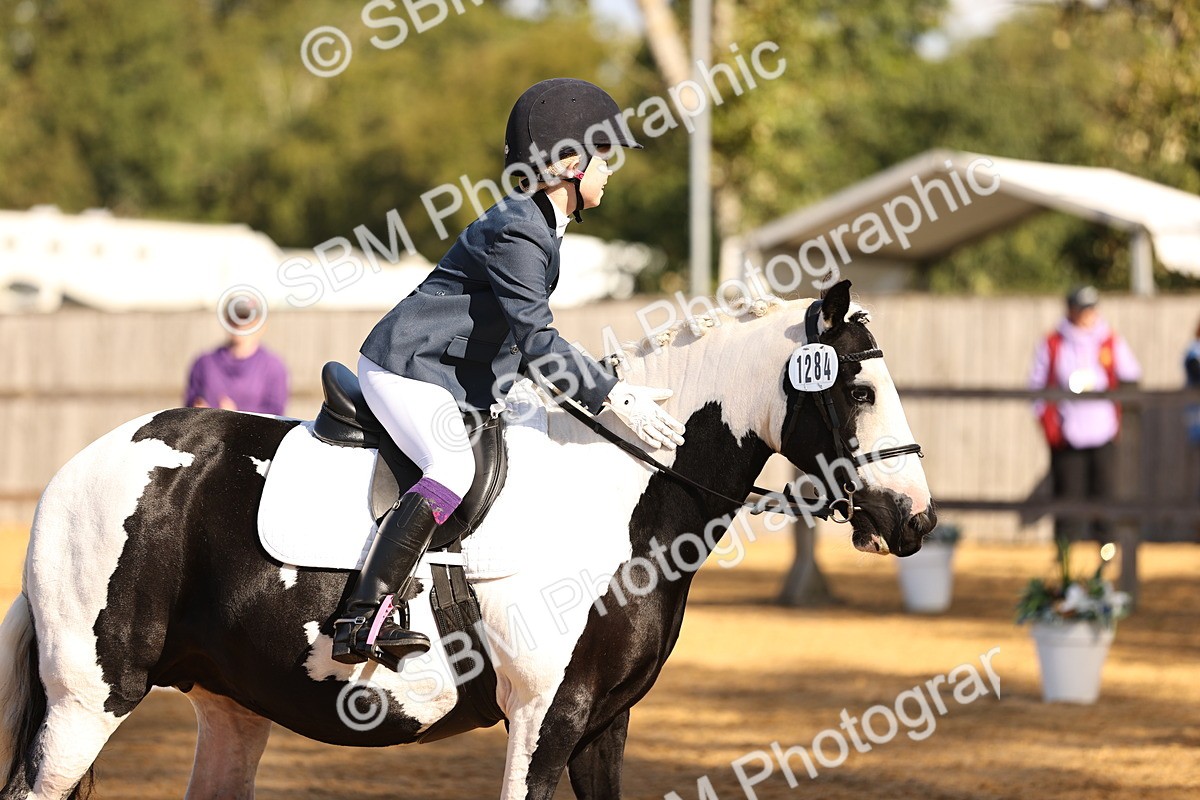 SBM_01468 - D1 - Small Tour Championship