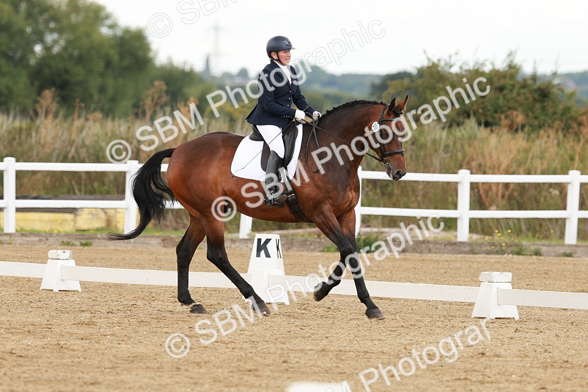 SBM_000997 - Class 4 - Novice 5