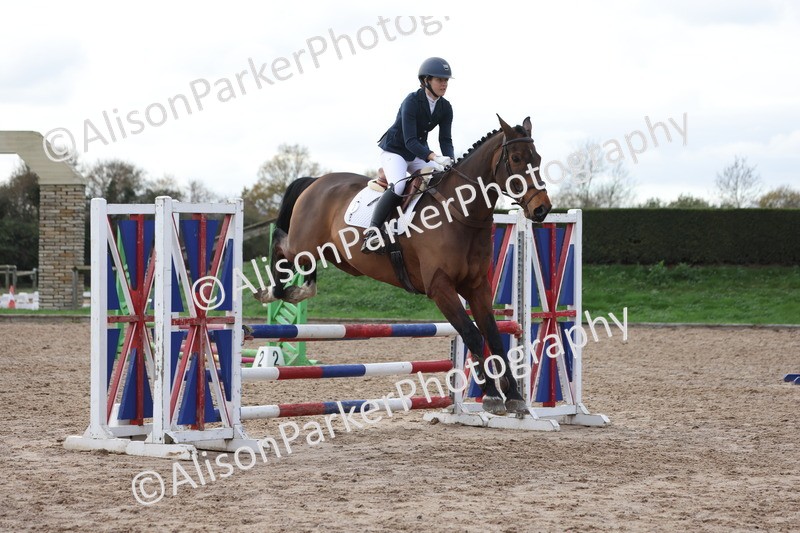 20251116-0641 - Class 4 - 90cm