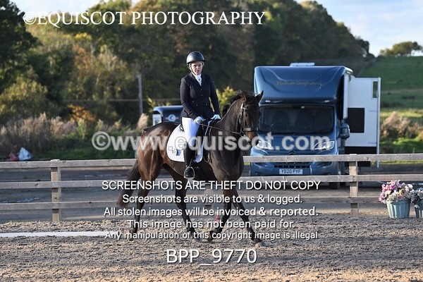 BPP_9770 - SHORT ARENA PC80 + PC90