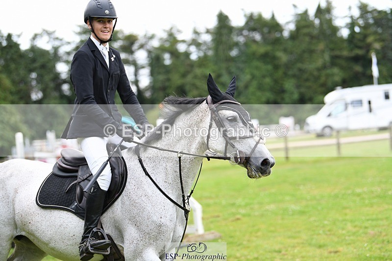 240711-133236-27737 - Cls 129 Discovery and 1m Open