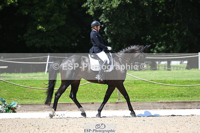 230811-122631-01283 - Cls 4 Adv Medium Silver