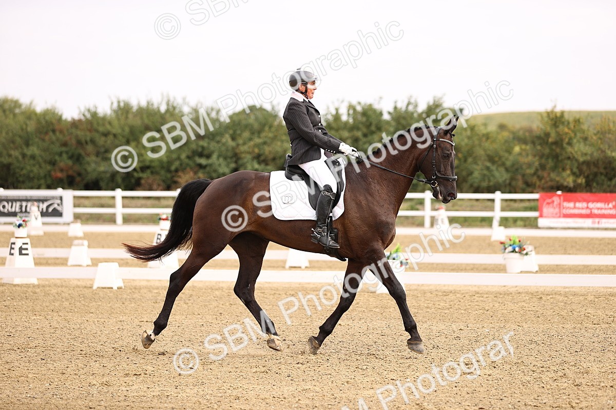 SBM_011570 - Class 1 - Medium 5